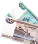 rnd.fix-atn.ru | Акция сервиса. Платим 1500 рублей за ремонт техники ATN в Ростове-на-Дону
